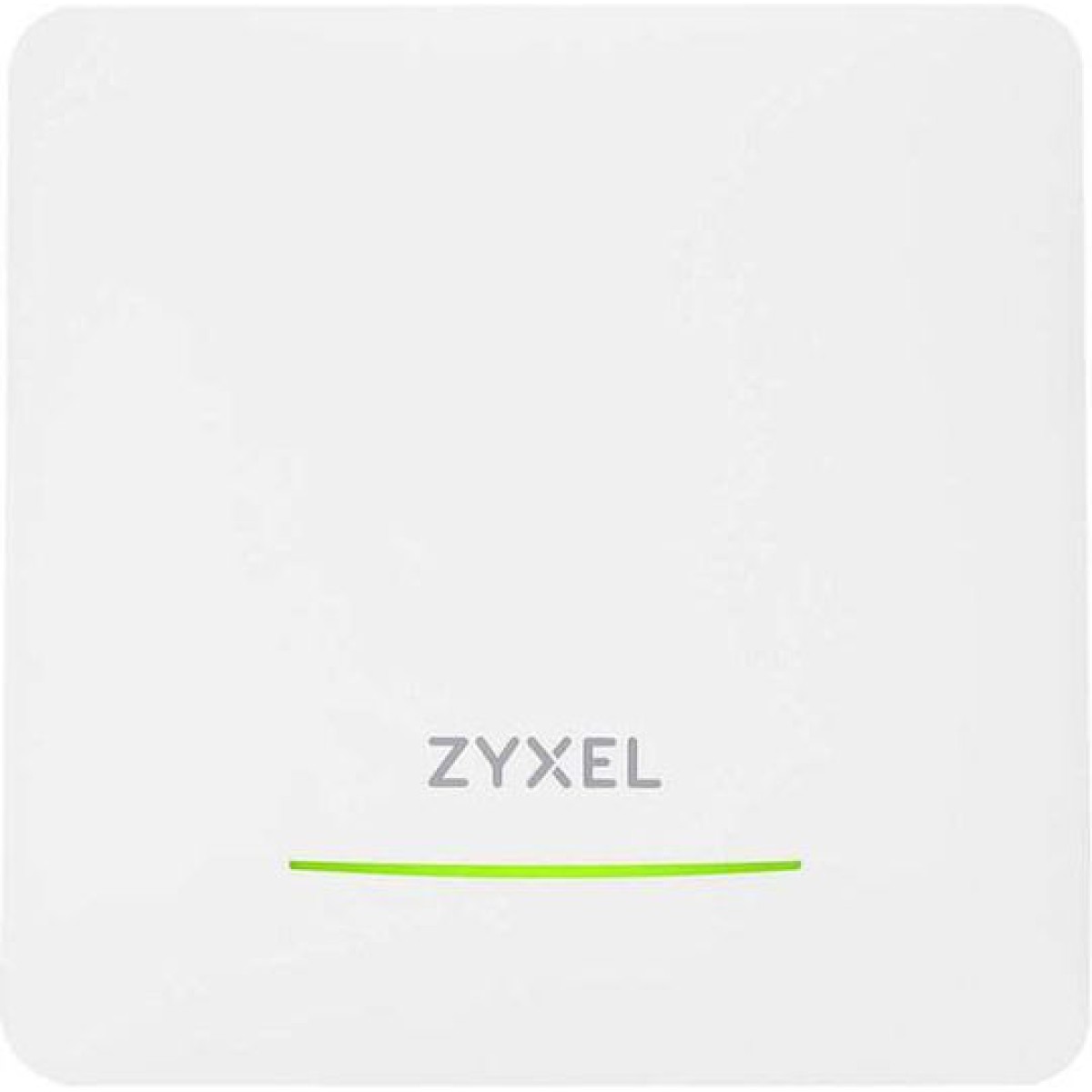 Zyxel NWA90BE WiFi Mesh Network Access Point Wi‑Fi 7 Dual Band (2.4 & 5GHz)