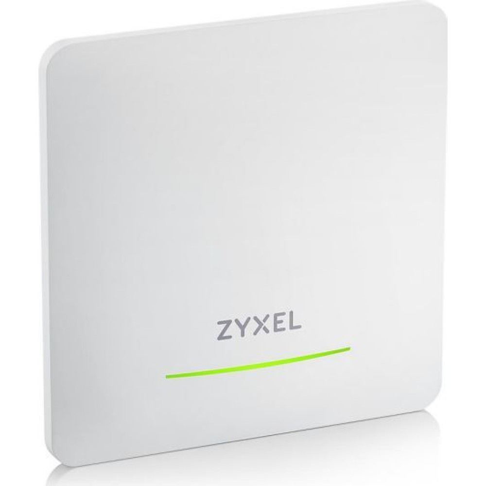Zyxel Access Point Wi‑Fi 4