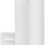 Zyxel Access Point Wi‑Fi 4