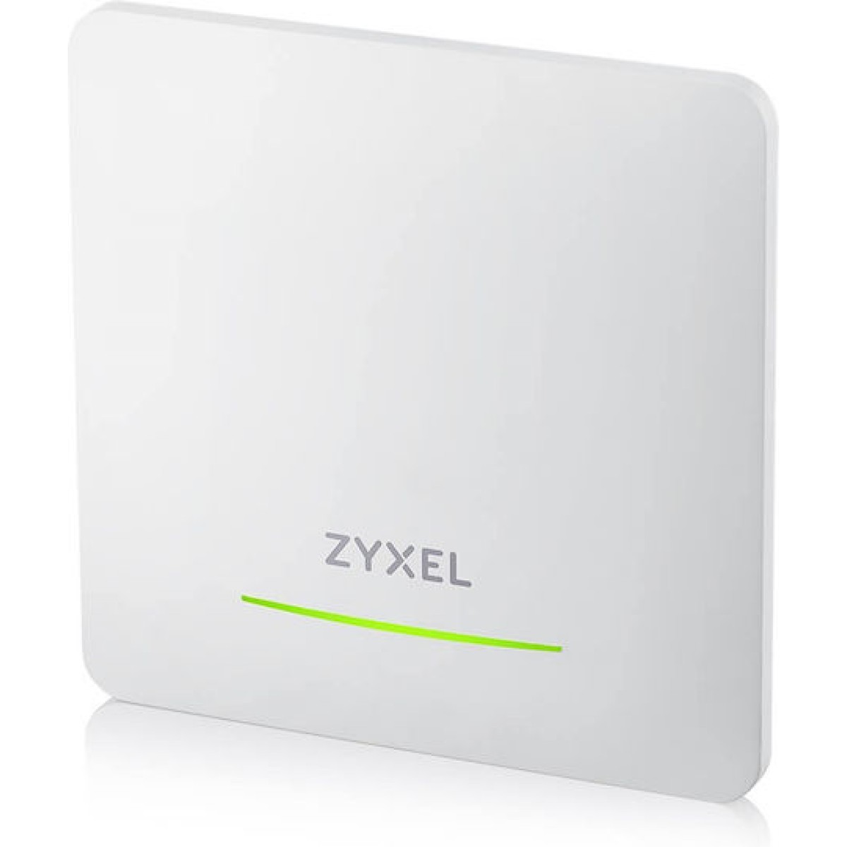 Zyxel Access Point Wi‑Fi 4