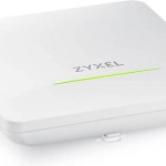 Zyxel Access Point Wi‑Fi 4