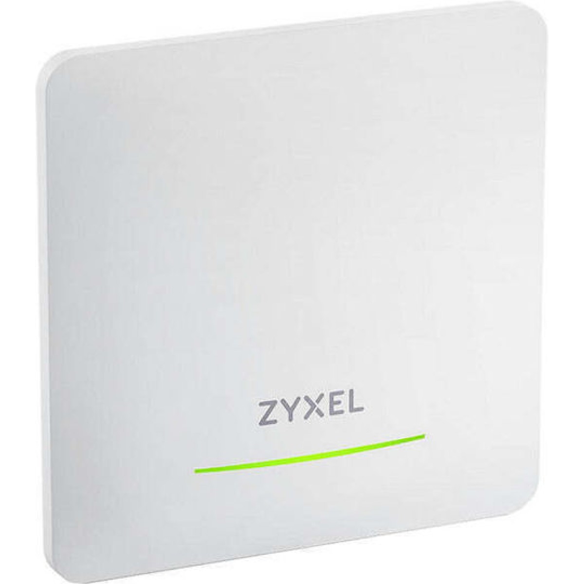 Zyxel NWA90BE Pro WiFi Mesh Network Access Point Wi‑Fi 7 Tri Band (2.4 & 5 & 6GHz)