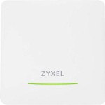 Zyxel NWA90BE Pro WiFi Mesh Network Access Point Wi‑Fi 7 Tri Band (2.4 & 5 & 6GHz)