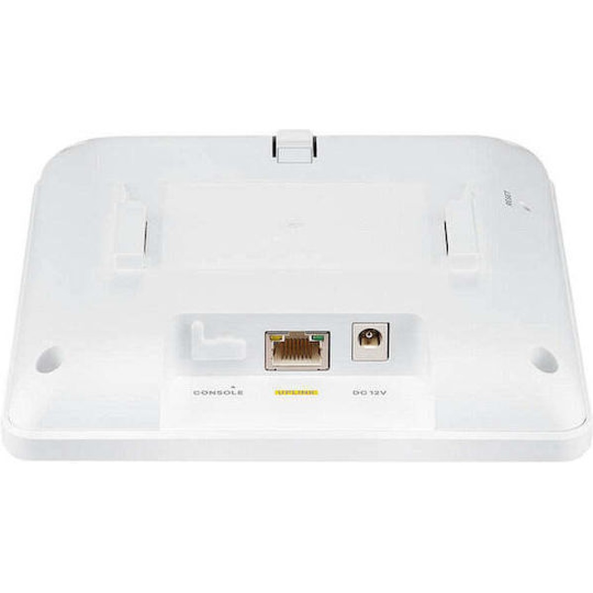 Zyxel NWA90BE Pro WiFi Mesh Network Access Point Wi‑Fi 7 Tri Band (2.4 & 5 & 6GHz)