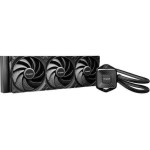 Be Quiet Pure Loop 3 360mm Υδρόψυξη Επεξεργαστή 120mm