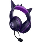Kraken Kitty V2 Pokémon Gengar Ed. (lila, USB-A)