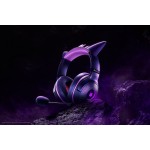 Kraken Kitty V2 Pokémon Gengar Ed. (lila, USB-A)
