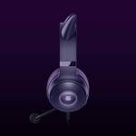 Kraken Kitty V2 Pokémon Gengar Ed. (lila, USB-A)