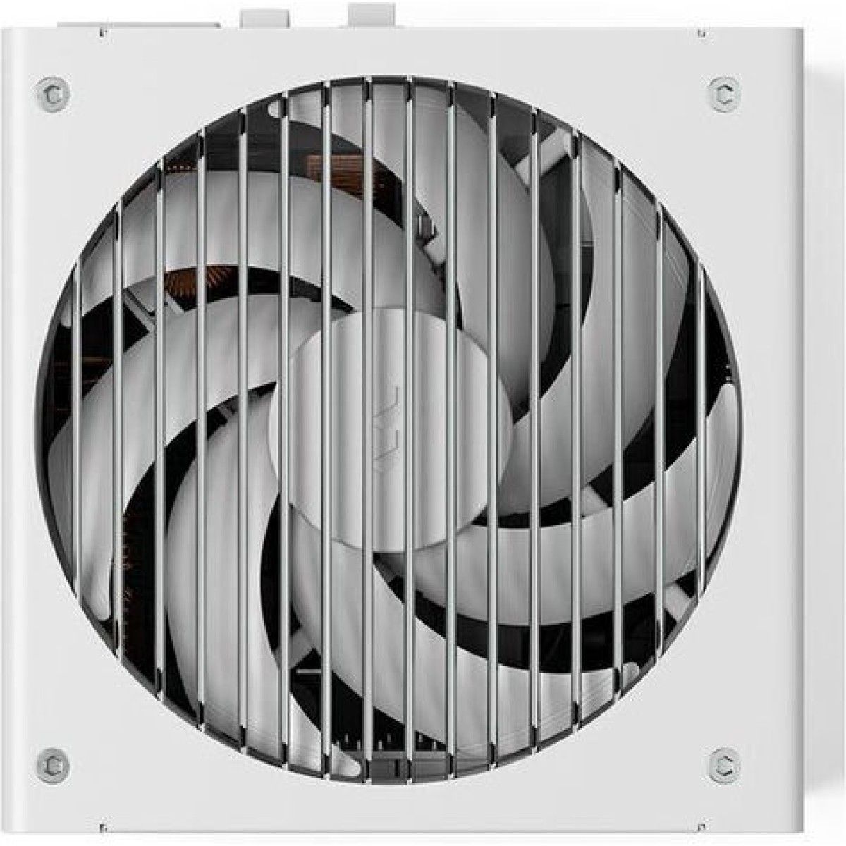 Fractal ION Gold 1000W White (null Watt)