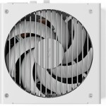 Fractal ION Gold 1000W White (null Watt)
