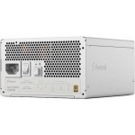 Fractal ION Gold 1000W White (null Watt)