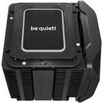 Be Quiet Dark Rock Elite ARGB Ψύκτρα Επεξεργαστή Διπλού Ανεμιστήρα για Socket AM4/AM5/1200/115x/1700