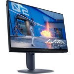 Dell Alienware AW2525HM IPS HDR Monitor 24.5\