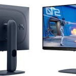 Dell Alienware AW2525HM IPS HDR Monitor 24.5