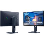 Dell Alienware AW2525HM IPS HDR Monitor 24.5\
