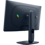 Dell Alienware AW2525HM IPS HDR Monitor 24.5\