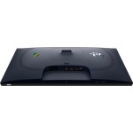 Dell Alienware AW2525HM IPS HDR Monitor 24.5\