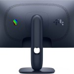 Dell Alienware AW2525HM IPS HDR Monitor 24.5