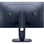 Dell Alienware AW2525HM IPS HDR Monitor 24.5\