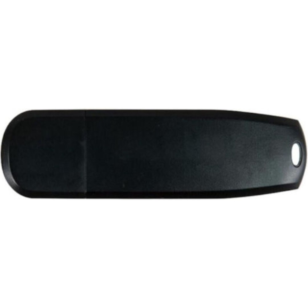 Patriot Xporter 32GB USB 3.2 Stick Μαύρο