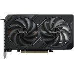 Gigabyte GeForce RTX 5060 Ti 8GB GDDR7 Windforce Max OC Κάρτα Γραφικών
