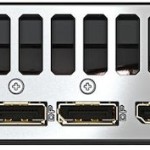 Gigabyte GeForce RTX 5060 Ti 8GB GDDR7 Windforce Max OC Κάρτα Γραφικών