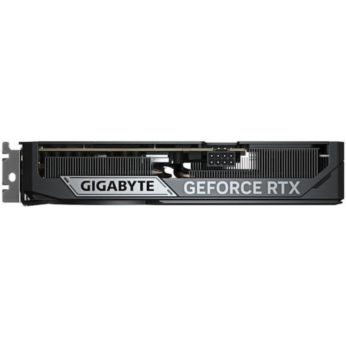 Gigabyte GeForce RTX 5060 Ti 8GB GDDR7 Windforce Max OC Κάρτα Γραφικών