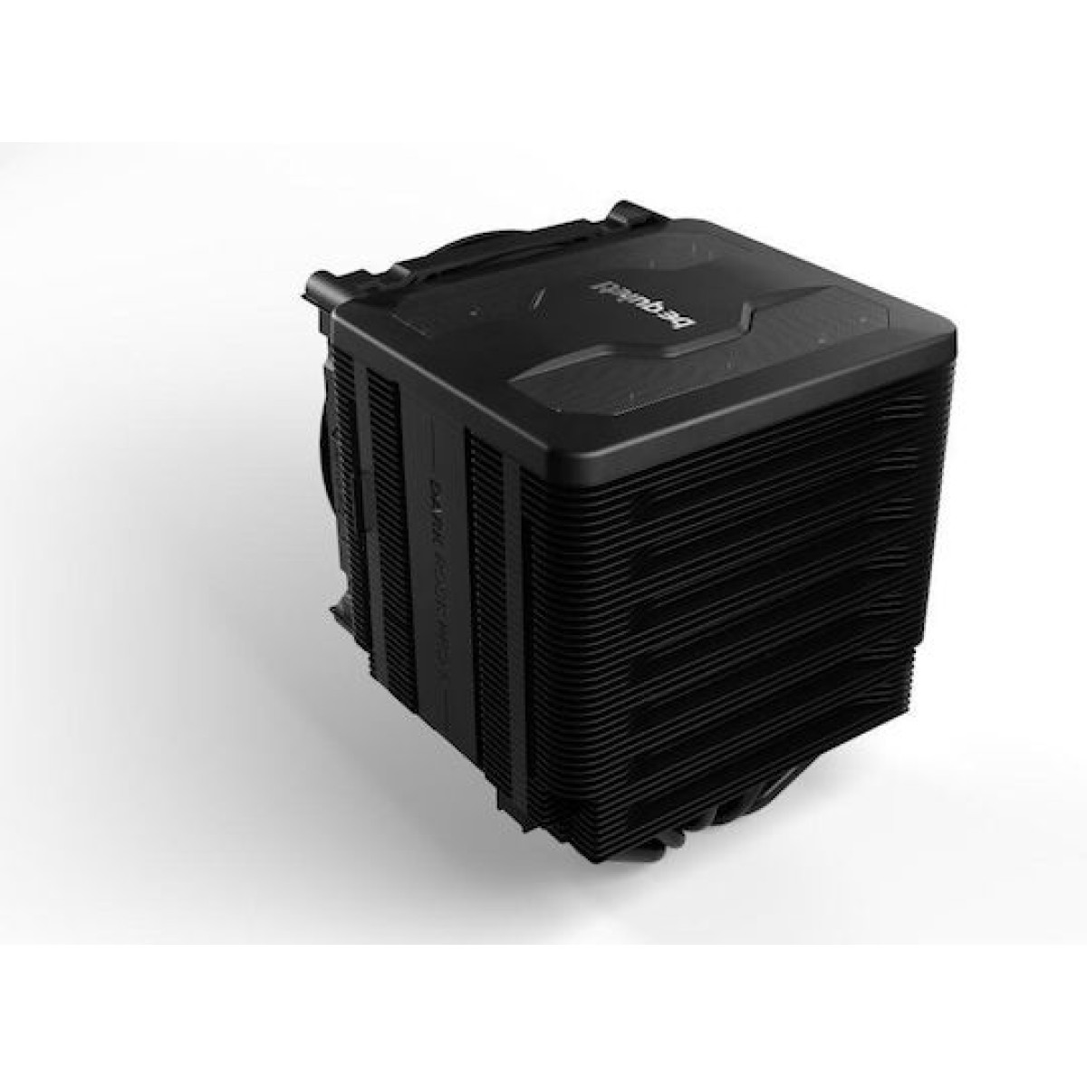 Be Quiet Dark Rock Pro 5 Ψύκτρα Επεξεργαστή Διπλού Ανεμιστήρα για Socket AM4/AM5/1200/115x/1700