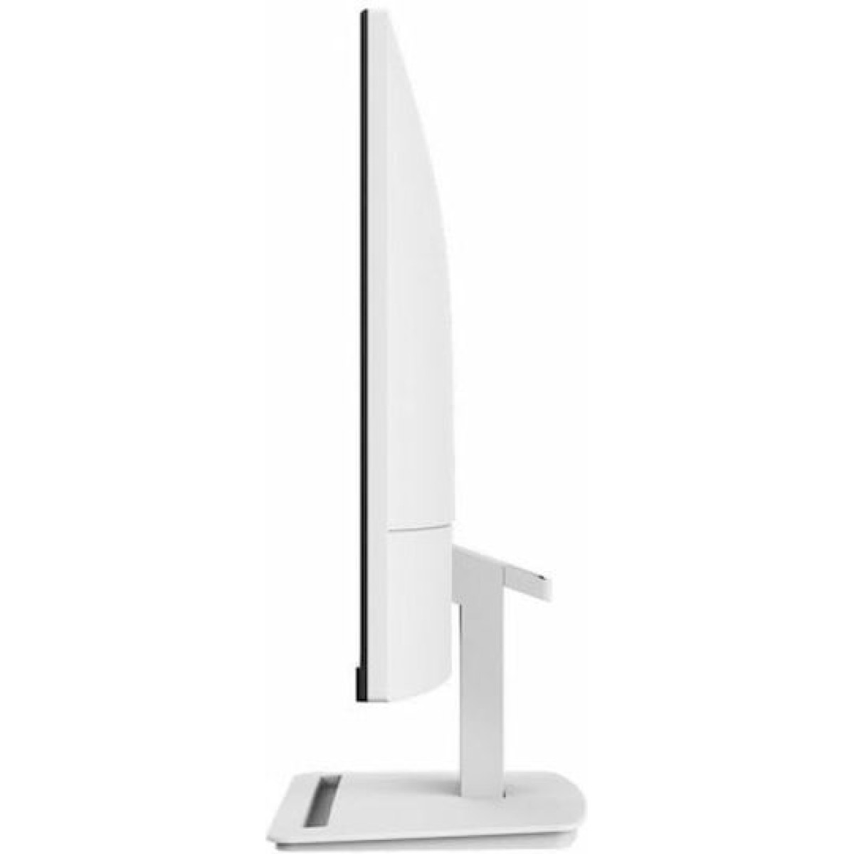 MSI PRO MP243XWDE IPS Monitor 23.8