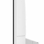 MSI PRO MP243XWDE IPS Monitor 23.8