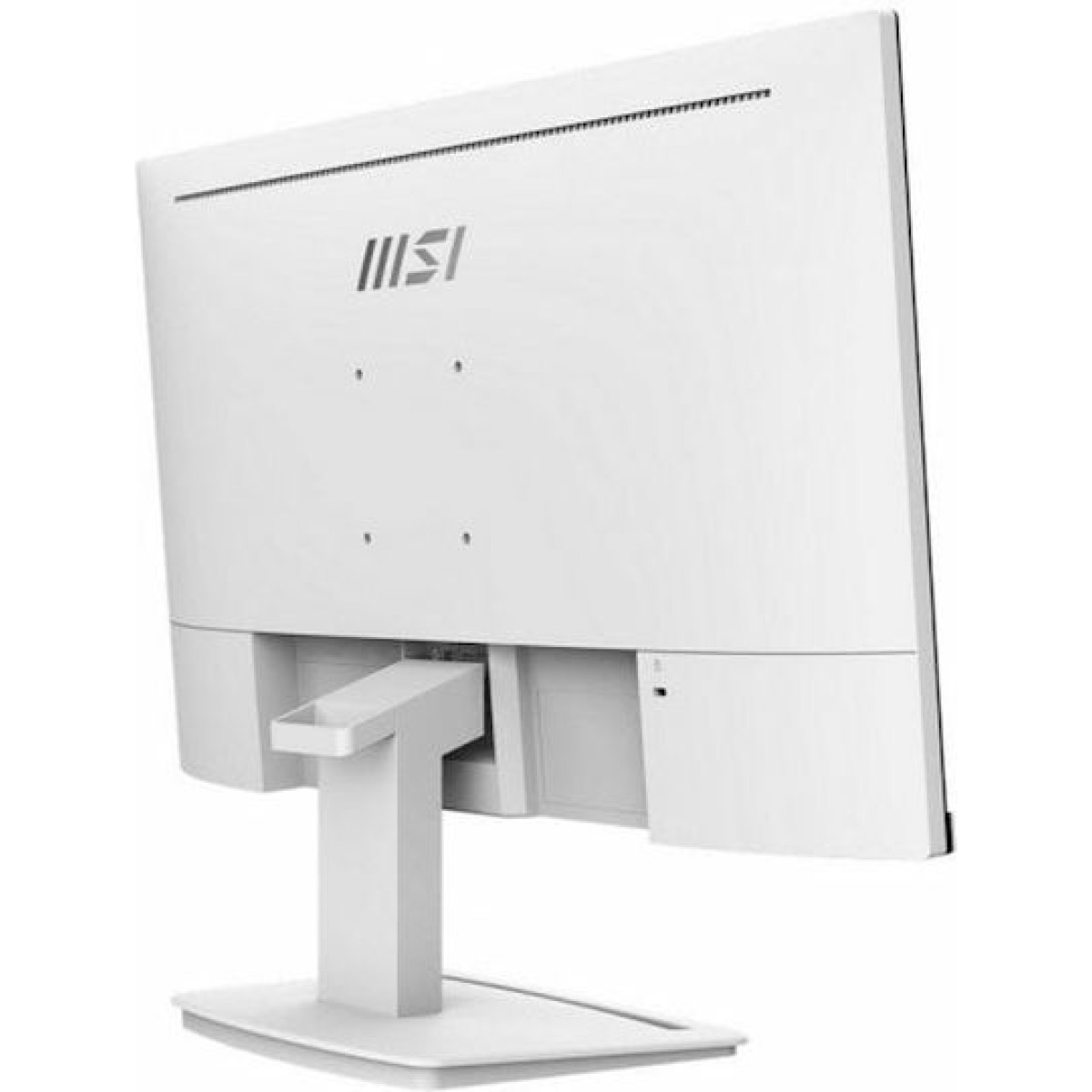 MSI PRO MP243XWDE IPS Monitor 23.8