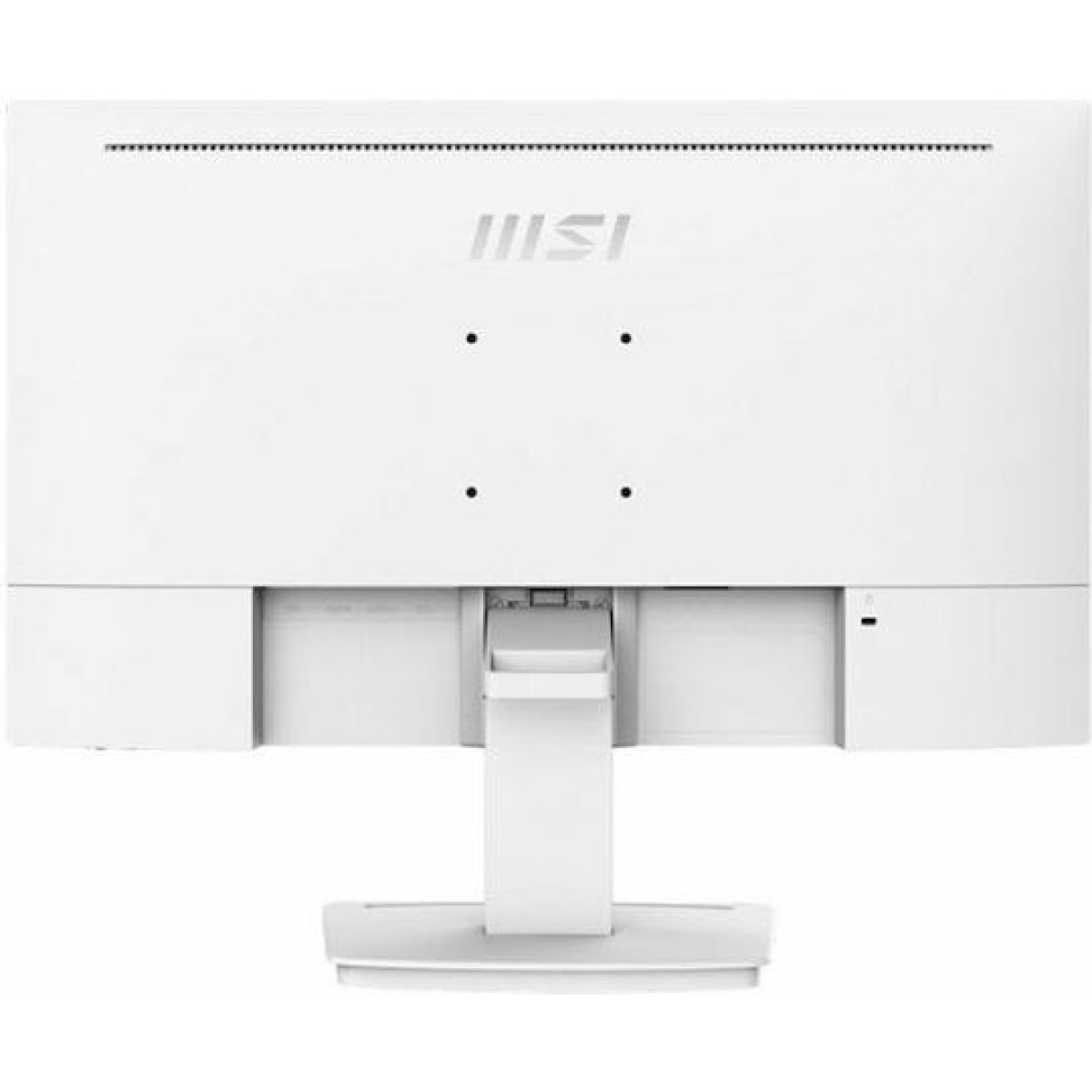 MSI PRO MP243XWDE IPS Monitor 23.8
