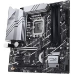 Asus Prime Z790M-Plus Motherboard Micro ATX με Intel 1700 Socket