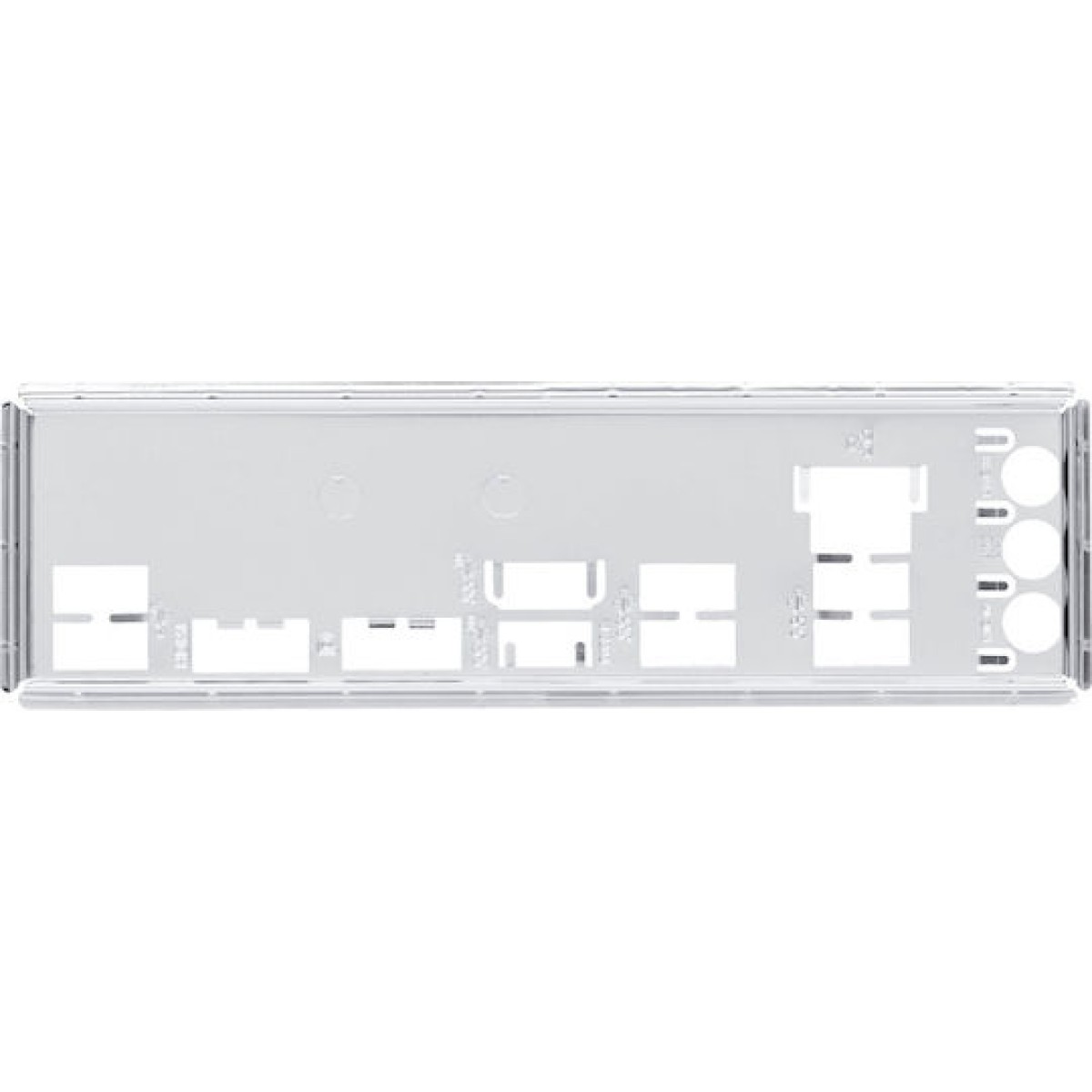 Asus Prime Z790M-Plus Motherboard Micro ATX με Intel 1700 Socket