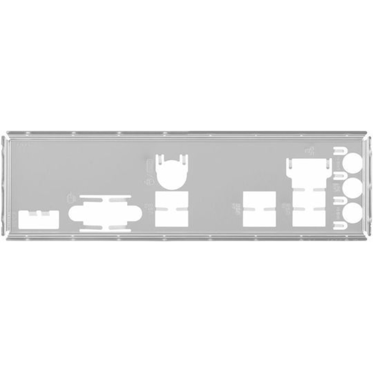 Asus Prime A620M-K Motherboard Micro ATX με AMD AM5 Socket 90MB1F40-M0EAY0