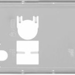 Asus Prime A620M-K Motherboard Micro ATX με AMD AM5 Socket 90MB1F40-M0EAY0