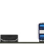 Asus Prime B550M-K ARGB Motherboard Micro ATX με AMD AM4 Socket