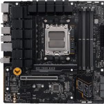 Asus TUF Gaming B650M-E Motherboard Micro ATX με AMD AM5 Socket 90MB1FU0-M0EAY0