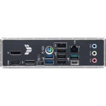 Asus TUF Gaming B650M-E Motherboard Micro ATX με AMD AM5 Socket 90MB1FU0-M0EAY0