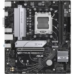 Asus Prime B650M-K Motherboard Micro ATX με AMD AM5 Socket
