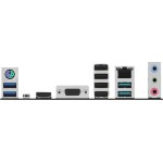 Asus Prime B650M-K Motherboard Micro ATX με AMD AM5 Socket