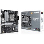 Asus Prime B650M-K Motherboard Micro ATX με AMD AM5 Socket