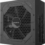 Gigabyte UD750GM PG5 rev. 2.0 750W Μαύρο Τροφοδοτικό Υπολογιστή Full Modular 80 Plus Gold