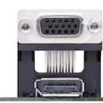 Asus Pro B760M-CT-CSM Motherboard Micro ATX με Intel 1700 Socket 90MB1DY0-M0EAYC