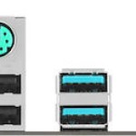 Asus Prime B760M-A-CSM Motherboard Micro ATX με Intel 1700 Socket