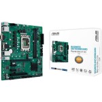 Asus Prime H610M-A-CSM Motherboard Micro ATX με Intel 1700 Socket 90MB1G20-M0EAYC