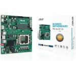 Asus Pro H610M-C-CSM Motherboard Micro ATX με Intel 1700 Socket 90MB1AT0-M0EAYC