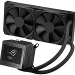 Asus Pro H610M-C-CSM Motherboard Micro ATX με Intel 1700 Socket 90MB1AT0-M0EAYC