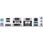 Asus Pro H610M-C-CSM Motherboard Micro ATX με Intel 1700 Socket 90MB1AT0-M0EAYC