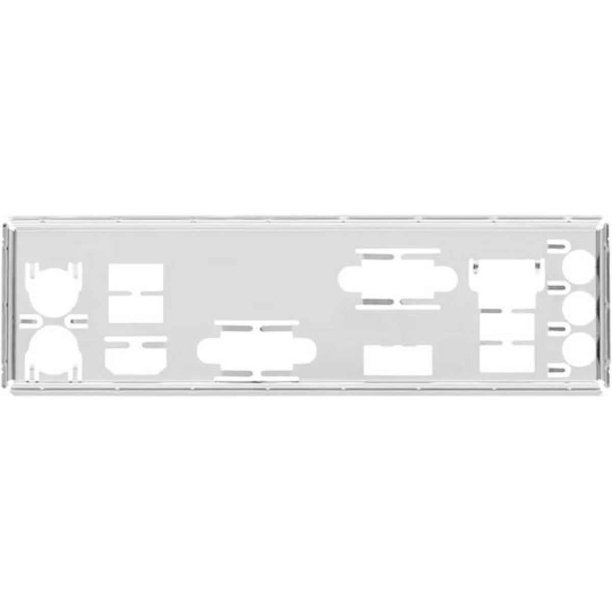 Asus Pro H610M-C D4-CSM Motherboard Micro ATX με Intel 1700 Socket 90MB1A30-M0EAYC